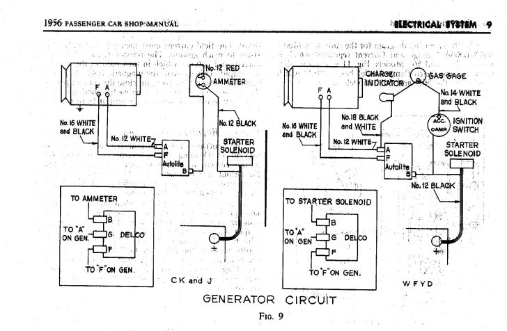 Generac Nexus Switch Wiring