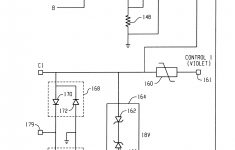 0 10 Volt Dimming Wiring Diagram | Wiring Diagram - 0 10 Volt Dimming Wiring Diagram