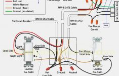 0 10 Volt Dimming Wiring Diagram | Wiring Diagram - 0 10 Volt Dimming Wiring Diagram