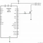 0 10 Volt Dimming Wiring Diagrams   All Wiring Diagram   0 10 Volt Dimming Wiring Diagram
