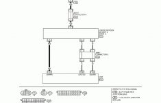 03 350z headlight wiring diagram wiring library rv slide out switch wiring diagram 03 350Z Headlight Wiring Diagram | Wiring Library - Rv Slide Out Switch Wiring Diagram