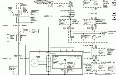 03 Chevy 2500 Wiring Diagram | Wiring Diagram - 2004 Chevy Silverado Wiring Diagram