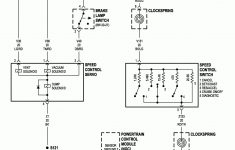 06 Pt Cruiser Wiring Diagram | Wiring Library - 2006 Pt Cruiser Cooling Fan Wiring Diagram