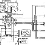 06 Silverado Tail Light Wiring Diagram | Wiring Diagram   Tail Light Wiring Diagram 1995 Chevy Truck