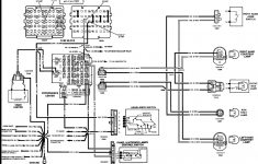 06 Silverado Tail Light Wiring Diagram | Wiring Diagram - Tail Light Wiring Diagram 1995 Chevy Truck