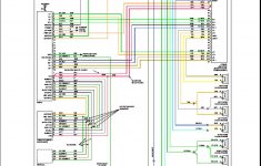 08 Silverado Tail Light Wiring Diagram | Wiring Diagram - Chevy Express Tail Light Wiring Diagram