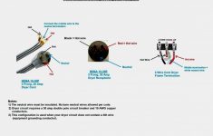 10 Amp Plug Wiring Diagram | Wiring Diagram - 30 Amp 250 Volt Plug Wiring Diagram