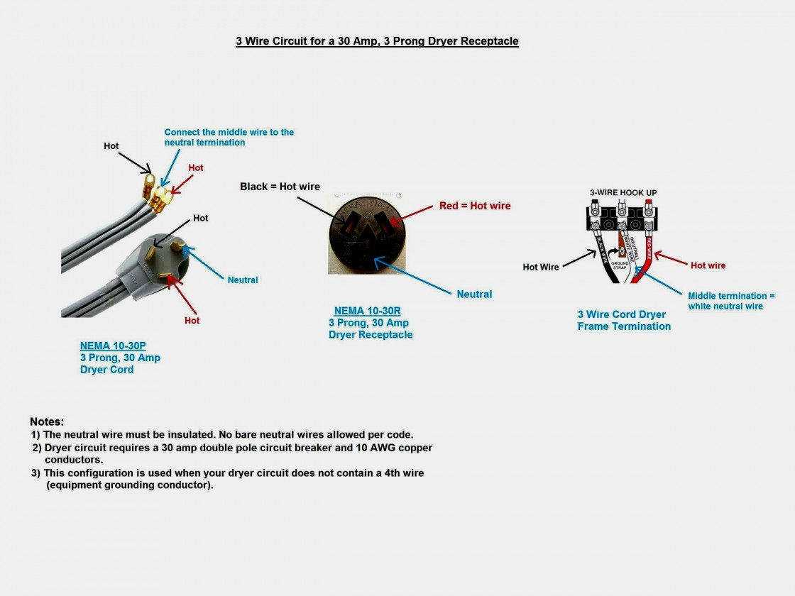 10 Amp Plug Wiring Diagram | Wiring Diagram - 30 Amp 250 Volt Plug Wiring Diagram
