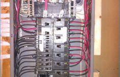 100 amp homeline load center wiring diagram wiring diagram homeline load center wiring diagram 100 Amp Homeline Load Center Wiring Diagram | Wiring Diagram - Homeline Load Center Wiring Diagram