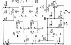 Rv Automatic Transfer Switch Wiring Diagram