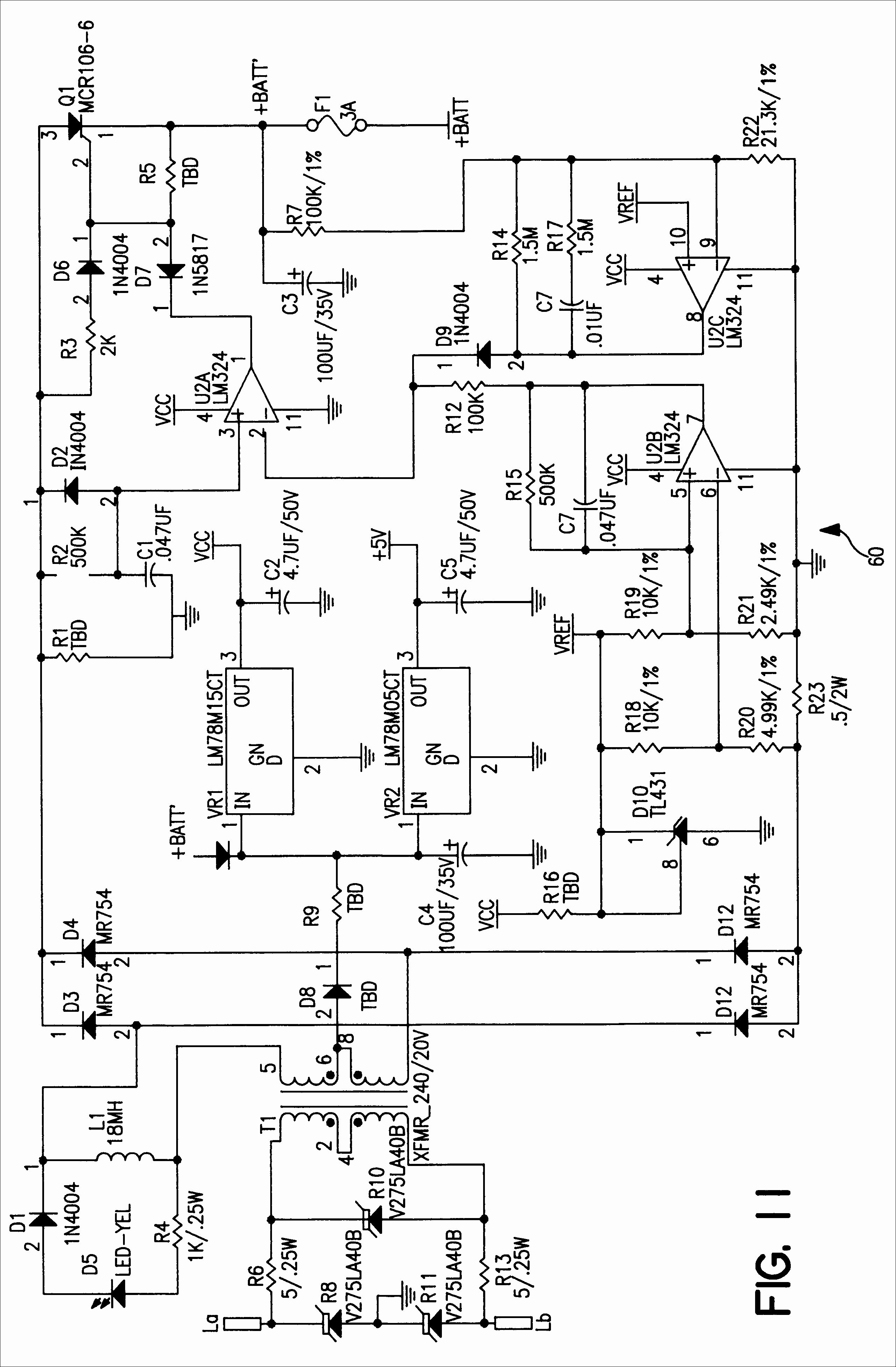 100 Transfer Switch Wiring Diagram | Wiring Diagram - Rv Automatic Transfer Switch Wiring Diagram
