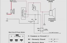 11 pin ice cube relay wiring diagram all wiring diagram ice cube relay wiring diagram 11 Pin Ice Cube Relay Wiring Diagram - All Wiring Diagram - Ice Cube Relay Wiring Diagram