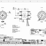 110 Volt Wiring Diagram Smith Jones | Wiring Diagram   A.o.smith Motors Wiring Diagram