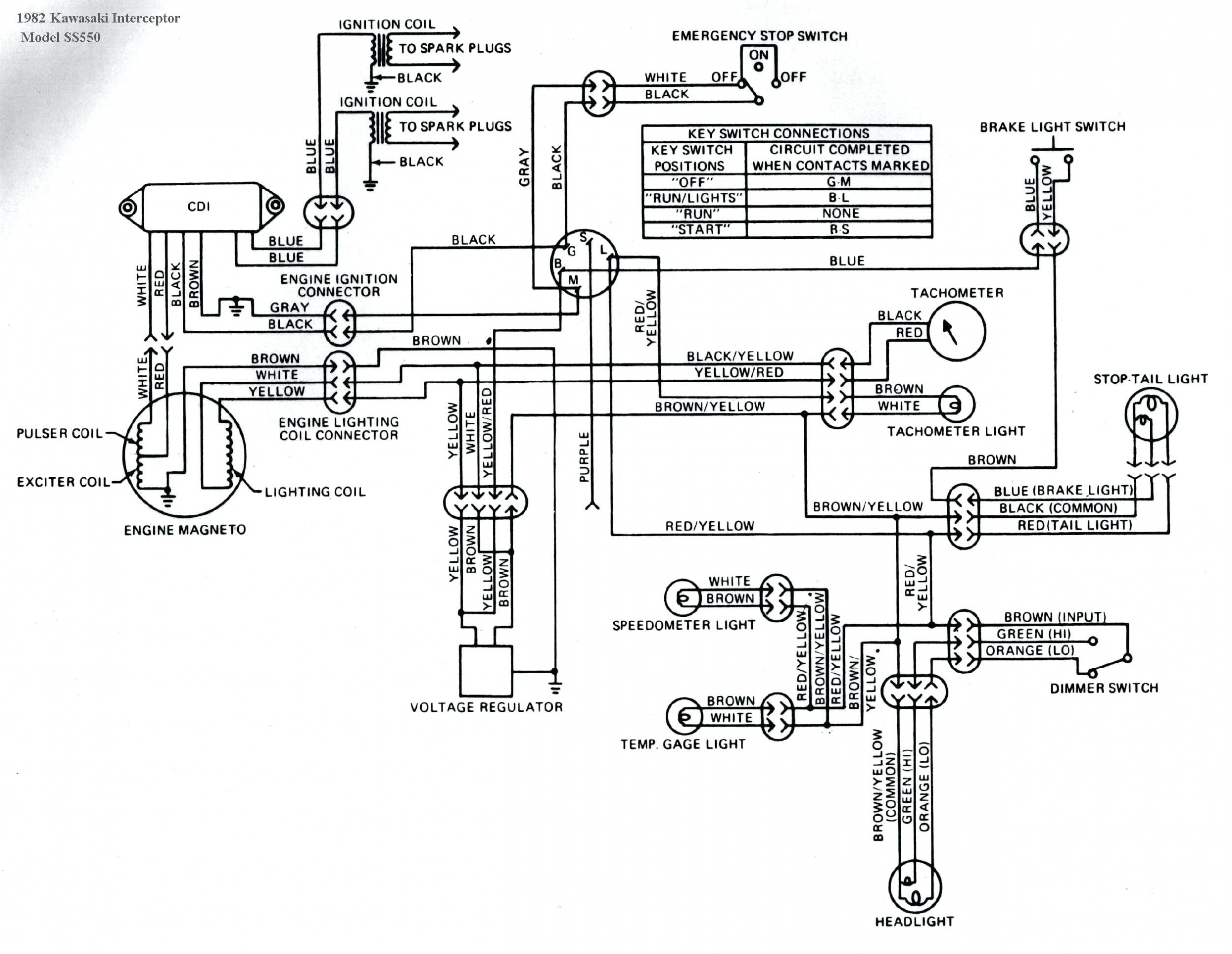 110 Wiring Diagram | Wiring Library - 220 To 110 Wiring Diagram