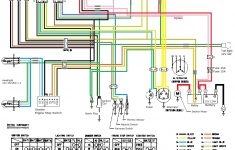 110Cc Atv Wiring Switch - Wiring Diagram Data Oreo - 110Cc Atv Wiring Diagram