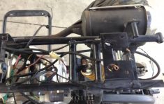 110Cc Chinese Atv Wiring Help! - Youtube - Chinese Atv Wiring Diagram 50Cc