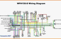 110Cc Quad Wiring Diagram - Wiring Diagram Data Oreo - 110Cc Atv Wiring Diagram
