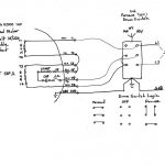 115 Volt Single Phase Motor Wiring Diagrams   Wiring Diagrams Hubs   240 Volt Single Phase Wiring Diagram