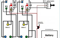 12 000 Lb Badlands Winch Wiring Diagram 12000 | Wiring Diagram - Badland 12000 Winch Wiring Diagram