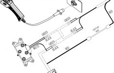 12 000 Lb Badlands Winch Wiring Diagram 12000 | Wiring Diagram - Badland 12000 Winch Wiring Diagram