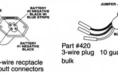 12 24 Volt Trolling Motor Wiring Diagram | Wiring Diagram - 12 24 Volt Trolling Motor Wiring Diagram