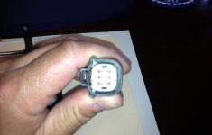 12 Back-Up Camera Questions - Page 2 - Diesel Forum - Thedieselstop - Ford F250 Backup Camera Wiring Diagram