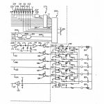 12 Lead Generator Wiring Diagrams | Wiring Diagram   3 Phase Motor Wiring Diagram 12 Leads