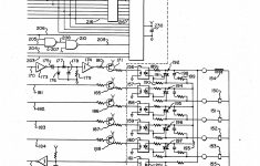 12 Lead Generator Wiring Diagrams | Wiring Diagram - 3 Phase Motor Wiring Diagram 12 Leads