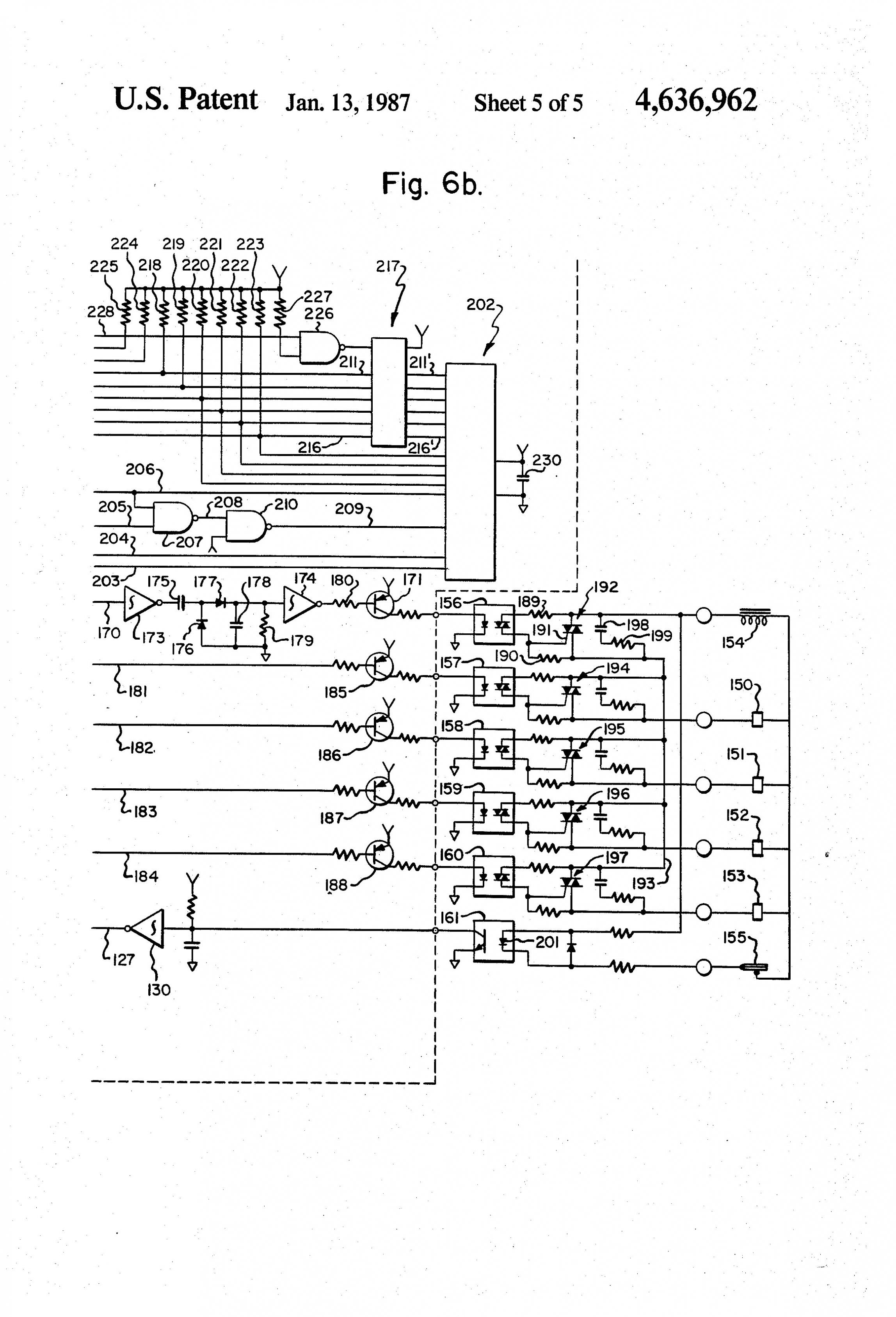 12 Lead Generator Wiring Diagrams | Wiring Diagram - 3 Phase Motor Wiring Diagram 12 Leads