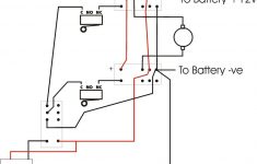 12 volt 3 wire switch diagram manual e books 12 volt 3 way switch wiring diagram 12 Volt 3 Wire Switch Diagram | Manual E-Books - 12 Volt 3 Way Switch Wiring Diagram