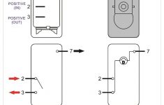 12 volt light wiring diagram 4 pin rocker switch wiring diagram 4 pin rocker switch wiring diagram 12 Volt Light Wiring Diagram 4 Pin Rocker Switch - Wiring Diagram - 4 Pin Rocker Switch Wiring Diagram