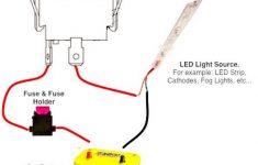12 Volt On Off Toggle Switch Wiring Diagram | Manual E-Books - On Off On Toggle Switch Wiring Diagram