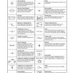 12 Volt Relay Wiring Diagram Symbols | Wiringdiagram   12 Volt Relay Wiring Diagram