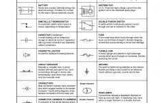 12 Volt Relay Wiring Diagram Symbols | Wiringdiagram – 12 Volt Relay Wiring Diagram