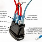 12 Volt Switch Wiring Diagram | Wiringdiagram | Wiringdiagram   12 Volt Wiring Diagram