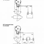 12 Volt Trolling Motor Wiring Diagram | Wiring Diagram   24 Volt Trolling Motor Wiring Diagram