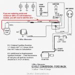 12 Volt Voltmeter Wiring Diagram | Wiring Library   Amp Gauge Wiring Diagram