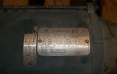 12 Wire 3 Phase 220 Vac Motor Wiring Diagrams | Wiring Diagram - 3 Phase Motor Wiring Diagram 12 Leads