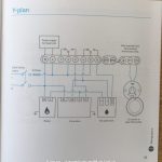 12 Wire Thermostat Wiring Diagram | Wiring Diagram   Nest Thermostat Wiring Diagram Heat Pump