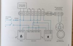 12 wire thermostat wiring diagram wiring diagram nest thermostat wiring diagram heat pump 12 Wire Thermostat Wiring Diagram | Wiring Diagram - Nest Thermostat Wiring Diagram Heat Pump