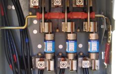 120 208 3 phase sub panel wire diagram wiring library 60 amp disconnect wiring diagram 120 208 3 Phase Sub Panel Wire Diagram | Wiring Library - 60 Amp Disconnect Wiring Diagram