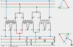 120 208 Volt Wiring Diagram Single Phase | Wiring Diagram - 208 Volt Single Phase Wiring Diagram