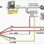 120 240V Transformer Wiring Diagram Diagrams | Wiring Diagram   480V To 240V Transformer Wiring Diagram