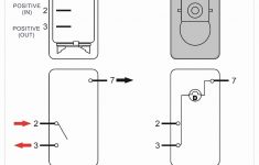 120 Vac Rocker Switch Wiring Diagram - Wiring Block Diagram - Lighted Rocker Switch Wiring Diagram 120V