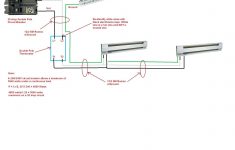 120 volt baseboard heater thermostat wiring diagram 2019 ebook library 240 volt baseboard heater wiring diagram 120 Volt Baseboard Heater Thermostat Wiring Diagram | 2019 Ebook Library - 240 Volt Baseboard Heater Wiring Diagram