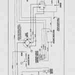 1204 Curtis Controller Wiring Diagram | Wiring Library   Curtis Controller Wiring Diagram