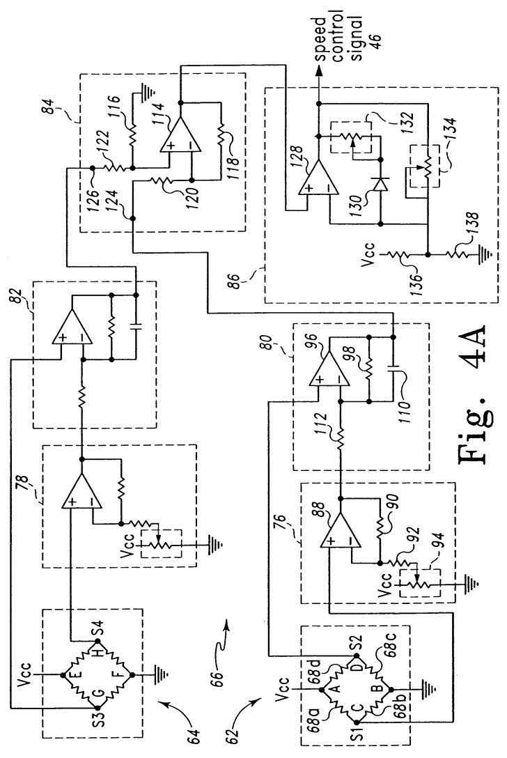 Loc2sl Wiring | Wiring Diagram curtis 1510 controller wiring diagram 