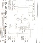 120V Wiring Diagram   Wiring Diagrams Hubs   Photocell Wiring Diagram Pdf