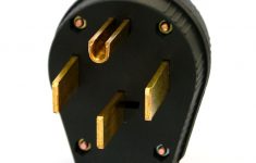 125 250 Volt 50 Amp Plug Wiring Diagram | Wiring Diagram - 30 Amp 250 Volt Plug Wiring Diagram