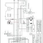 125Cc Taotao Atv Wiring Diagram | Schematic Diagram   Tao Tao 110 Atv Wiring Diagram